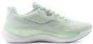 Order (W) Saucony Phoenix Inferno 2 'Hijau Ungu' S18173-3