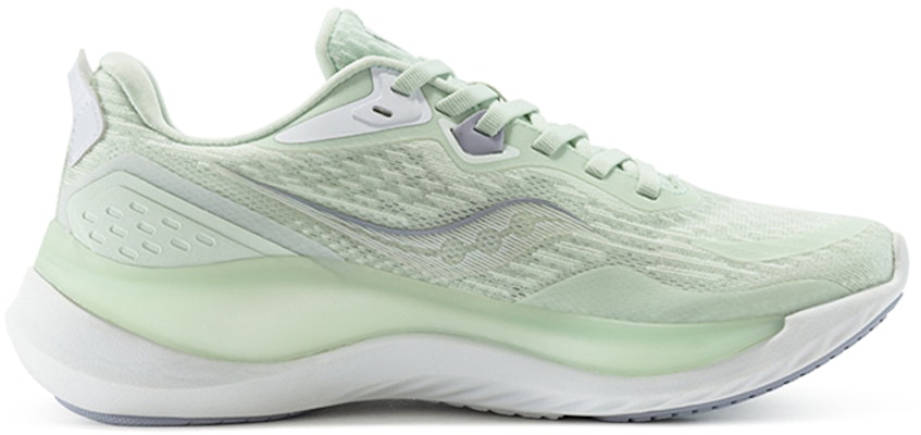 (Women) Saucony Phoenix Inferno 2 'Green Purple' S18173-3 Order (Women) Saucony Phoenix Inferno 2 'Green Purple' S18173-3