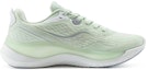 Order (W) Saucony Phoenix Inferno 2 'Hijau Ungu' S18173-3
