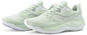 (W) Saucony Phoenix Inferno 2 'Hijau Ungu' S18173-3