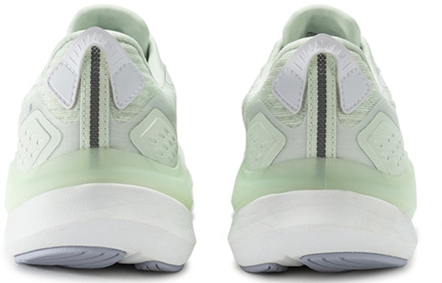 (W) Saucony Phoenix Inferno 2 'Hijau Ungu' S18173-3 Shop (W) Saucony Phoenix Inferno 2 'Hijau Ungu' S18173-3