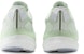 (W) Saucony Phoenix Inferno 2 'Hijau Ungu' S18173-3