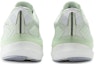 Shop (W) Saucony Phoenix Inferno 2 'Hijau Ungu' S18173-3