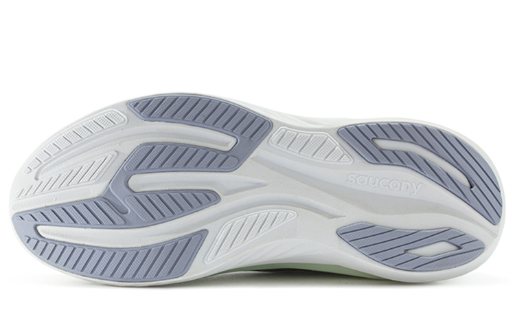Purchase (W) Saucony Phoenix Inferno 2 'Hijau Ungu' S18173-3