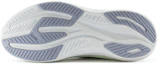 Purchase (W) Saucony Phoenix Inferno 2 'Hijau Ungu' S18173-3