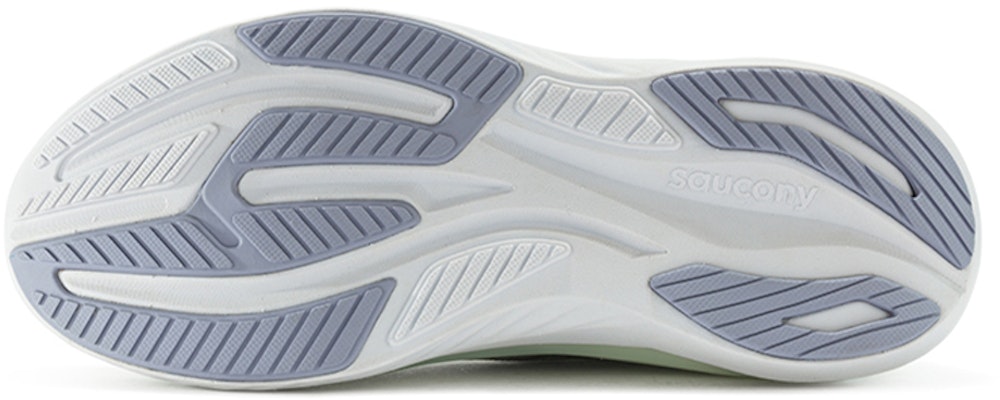 (W) Saucony Phoenix Inferno 2 'Hijau Ungu' S18173-3 Purchase (W) Saucony Phoenix Inferno 2 'Hijau Ungu' S18173-3