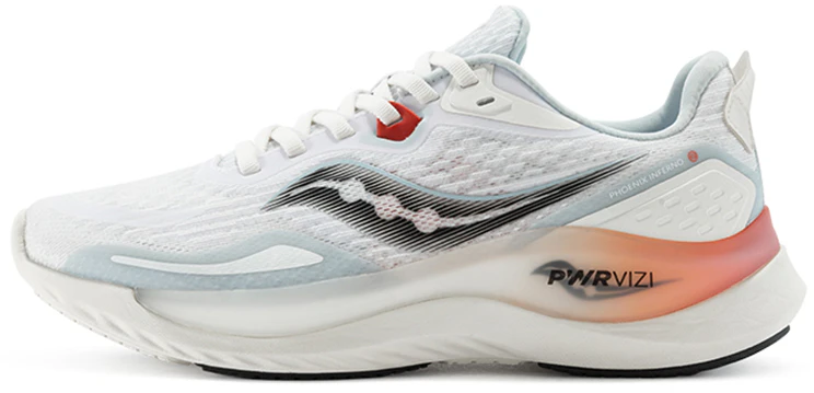 women-saucony-phoenix-inferno-2-white-red-s18173-2