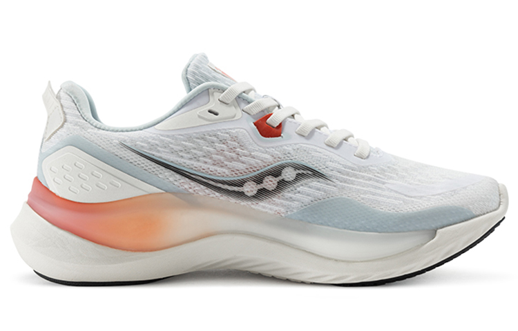 Order (W) Saucony Phoenix Inferno 2 'Blanco Rojo' S18173-2