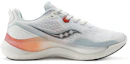 Order (W) Saucony Phoenix Inferno 2 'Blanco Rojo' S18173-2