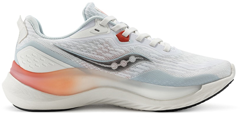 (Women) Saucony Phoenix Inferno 2 'White Red' S18173-2 Order (Women) Saucony Phoenix Inferno 2 'White Red' S18173-2