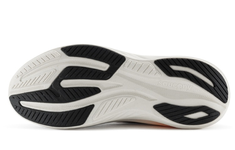 Shop (W) Saucony Phoenix Inferno 2 'Blanco Rojo' S18173-2
