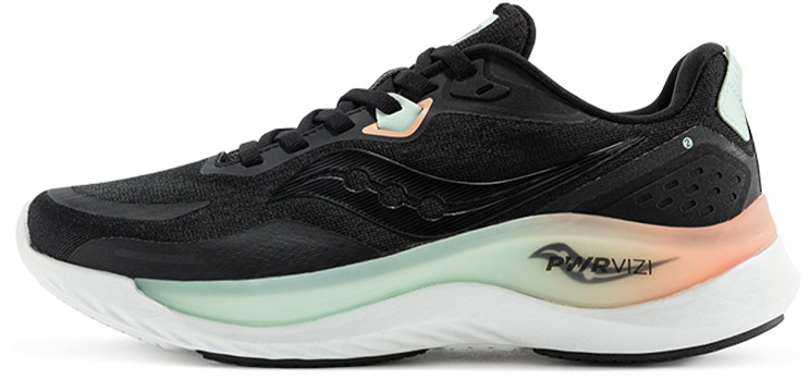 women-saucony-phoenix-inferno-2-low-black-pink-s18173-4