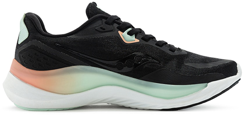 (Women) Saucony Phoenix Inferno 2 Low 'Black Pink' S18173-4 Order (Women) Saucony Phoenix Inferno 2 Low 'Black Pink' S18173-4