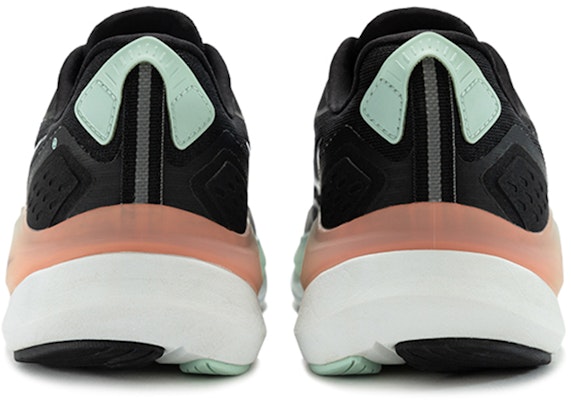 (Women) Saucony Phoenix Inferno 2 Low 'Black Pink' S18173-4 Shop (Women) Saucony Phoenix Inferno 2 Low 'Black Pink' S18173-4