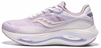 (Women) Saucony Phoenix Inferno 3 'Purple' S18188-1 (Women) Saucony Phoenix Inferno 3 'Purple' S18188-1