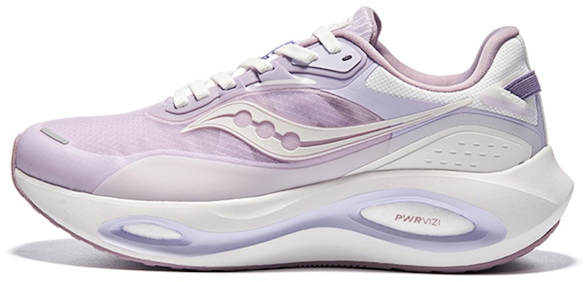 (Women) Saucony Phoenix Inferno 3 'Purple' S18188-1 Buy (Women) Saucony Phoenix Inferno 3 'Purple' S18188-1