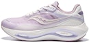 Buy (W) Saucony Phoenix Inferno 3 'Ungu' S18188-1