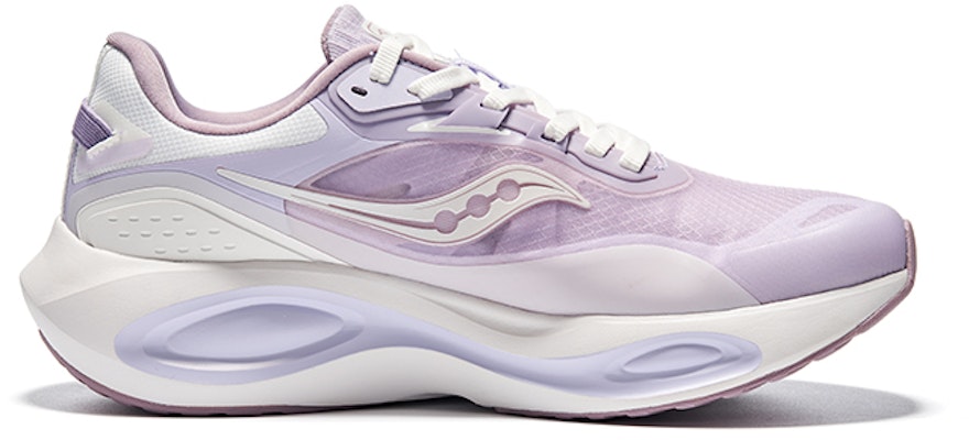 (Women) Saucony Phoenix Inferno 3 'Purple' S18188-1 Order (Women) Saucony Phoenix Inferno 3 'Purple' S18188-1