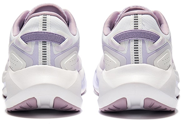 (Women) Saucony Phoenix Inferno 3 'Purple' S18188-1 Shop (Women) Saucony Phoenix Inferno 3 'Purple' S18188-1