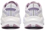 Shop (W) Saucony Phoenix Inferno 3 'Ungu' S18188-1