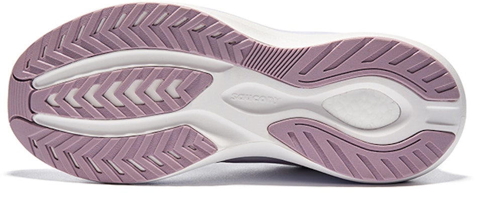 (Women) Saucony Phoenix Inferno 3 'Purple' S18188-1 Purchase (Women) Saucony Phoenix Inferno 3 'Purple' S18188-1