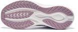 Purchase (W) Saucony Phoenix Inferno 3 'Ungu' S18188-1