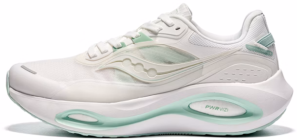 women-saucony-phoenix-inferno-3-white-green-s18188-3