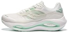 Buy (W) Saucony Phoenix Inferno 3 'Putih Hijau' S18188-3