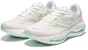 (W) Saucony Phoenix Inferno 3 'Putih Hijau' S18188-3