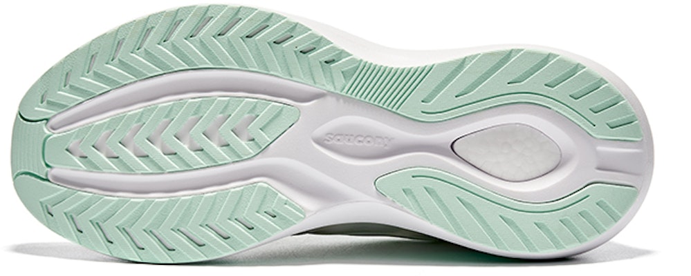 (W) Saucony Phoenix Inferno 3 'Putih Hijau' S18188-3 Purchase (W) Saucony Phoenix Inferno 3 'Putih Hijau' S18188-3
