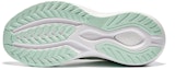 Purchase (W) Saucony Phoenix Inferno 3 'Putih Hijau' S18188-3