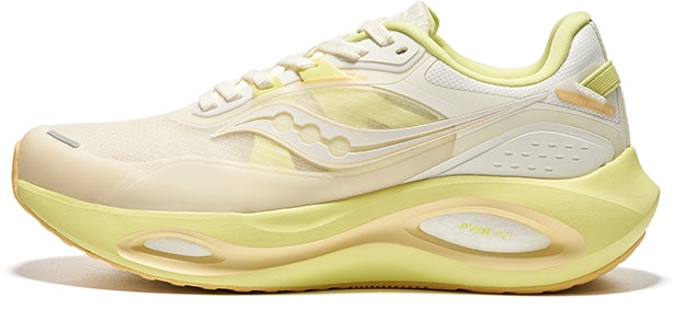 women-saucony-phoenix-inferno-3-white-yellow-s18188-2