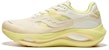 (W) Saucony Phoenix Inferno 3 'Putih Kuning' S18188-2