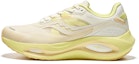 Buy (W) Saucony Phoenix Inferno 3 'Putih Kuning' S18188-2