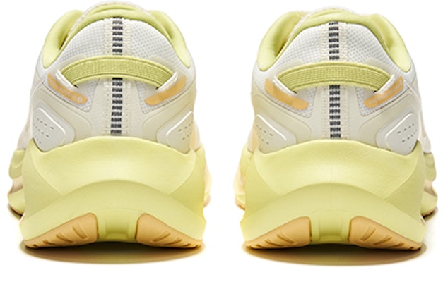 (W) Saucony Phoenix Inferno 3 'Putih Kuning' S18188-2 Shop (W) Saucony Phoenix Inferno 3 'Putih Kuning' S18188-2