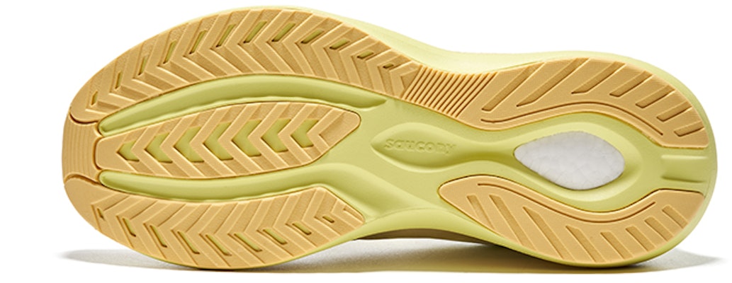 (Women) Saucony Phoenix Inferno 3 'White Yellow' S18188-2 Purchase (Women) Saucony Phoenix Inferno 3 'White Yellow' S18188-2