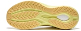 Purchase (W) Saucony Phoenix Inferno 3 'Putih Kuning' S18188-2