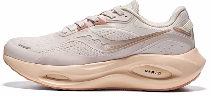 (Women) Saucony Phoenix Inferno 3 RUNSHIELD 'Pink' S18201-1 (Women) Saucony Phoenix Inferno 3 RUNSHIELD 'Pink' S18201-1