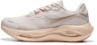 (W) Saucony Phoenix Inferno 3 RUNSHIELD 'Merah Jambu' Kasut Lari S18201-1