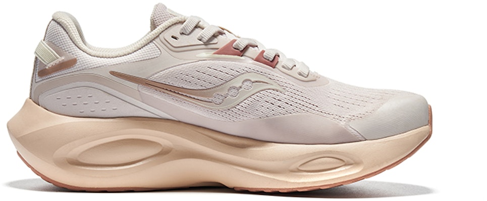 (Women) Saucony Phoenix Inferno 3 RUNSHIELD 'Pink' S18201-1 Order (Women) Saucony Phoenix Inferno 3 RUNSHIELD 'Pink' S18201-1