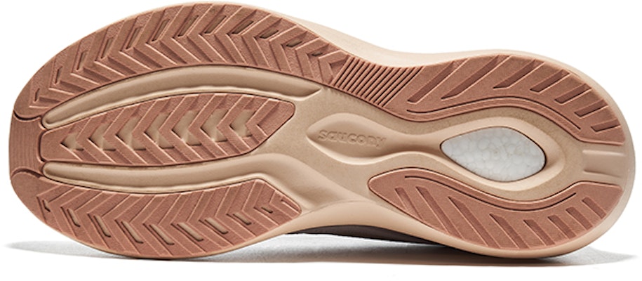 (W) 索康尼Phoenix Inferno 3 RUNSHIELD '粉色' S18201-1 Purchase (W) 索康尼Phoenix Inferno 3 RUNSHIELD '粉色' S18201-1