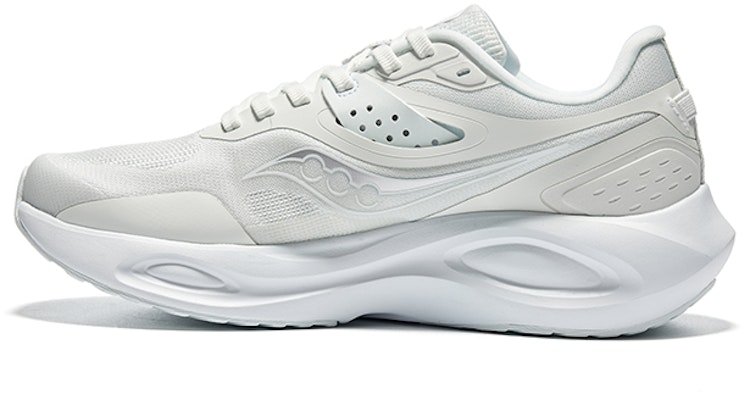 (Women) Saucony Phoenix LS 'White' S18202-1 Buy (Women) Saucony Phoenix LS 'White' S18202-1