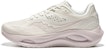 (W) Saucony Phoenix LS 'Putih Jambu' S18202-2