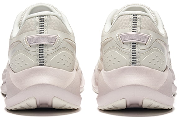 (Women) Saucony Phoenix LS 'White Pink' S18202-2 Shop (Women) Saucony Phoenix LS 'White Pink' S18202-2