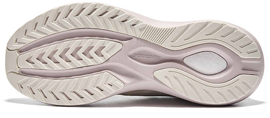 (Women) Saucony Phoenix LS 'White Pink' S18202-2 Purchase (Women) Saucony Phoenix LS 'White Pink' S18202-2