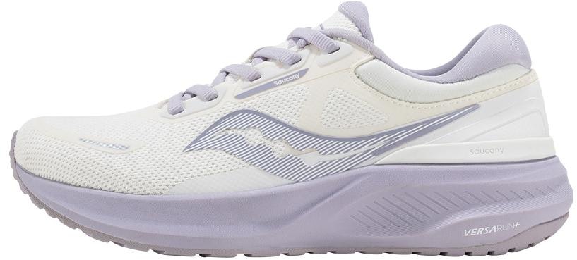 women-saucony-puff-low-white-purple-s18194-4