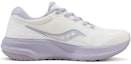 Order (W) Saucony Puff Low 'Blanco Morado' S18194-4