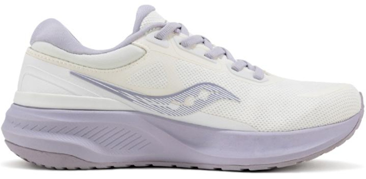 (W) 써코니 퍼프 로우 '화이트 퍼플' (Saucony Puff Low '화이트 퍼플') S18194-4 Lookbook (W) 써코니 퍼프 로우 '화이트 퍼플' (Saucony Puff Low '화이트 퍼플') S18194-4