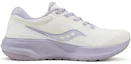 Lookbook (W) 써코니 퍼프 로우 '화이트 퍼플' (Saucony Puff Low '화이트 퍼플') S18194-4