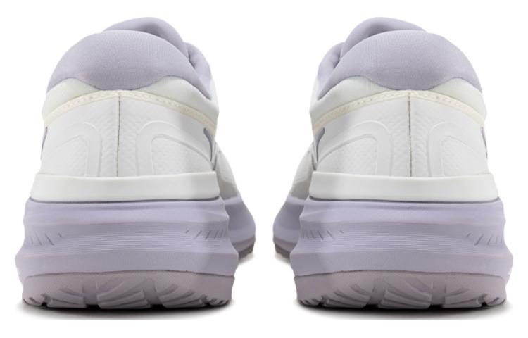 Shop (W) Saucony Puff Low 'Blanco Morado' S18194-4
